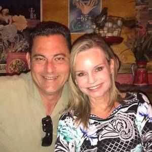 Meet your Posher, Yvette